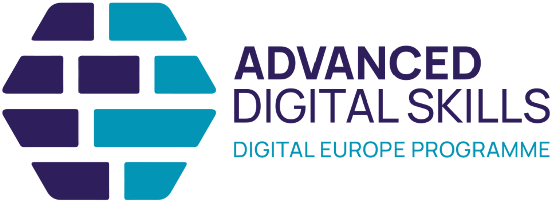 Logo dreta
